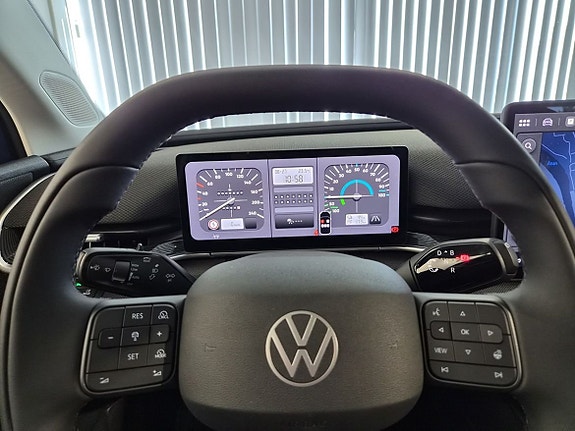 Volkswagen ID. Polo 9 of 18