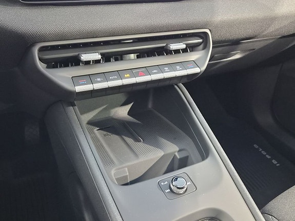 Volkswagen ID. Polo 15 of 18