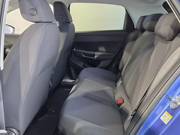 Volkswagen ID. Polo 16 of 18