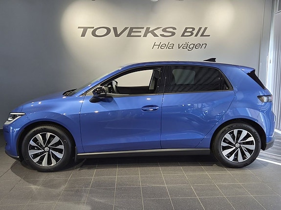 Volkswagen ID. Polo 3 of 18