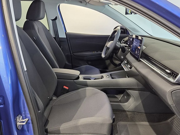 Volkswagen ID. Polo 6 of 18