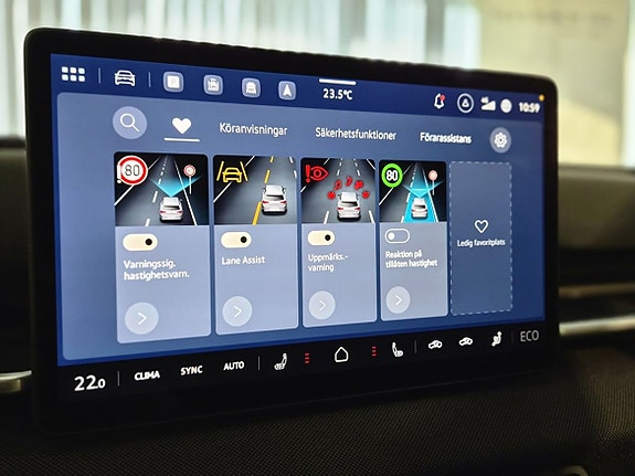 Volkswagen ID. Polo 13 of 18