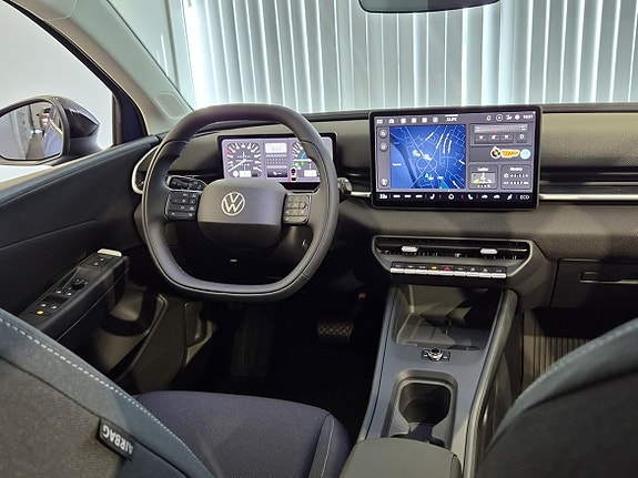 Volkswagen ID. Polo 8 of 18