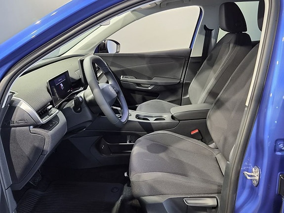 Volkswagen ID. Polo 5 of 18