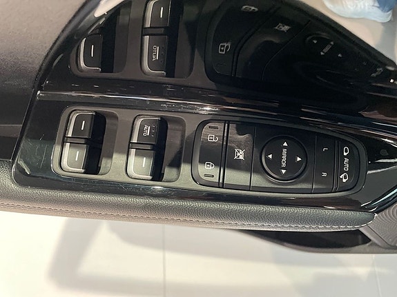Kia Niro 17 of 20
