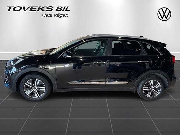 Kia Niro 6 of 20