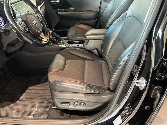 Kia Niro 18 of 20