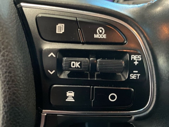 Kia Niro 15 of 20