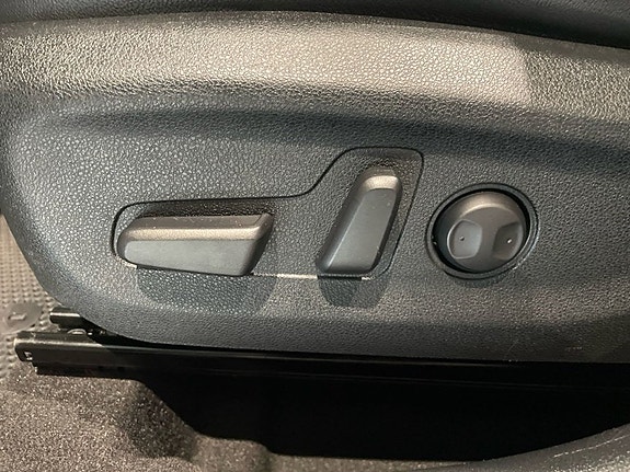 Kia Niro 19 of 20