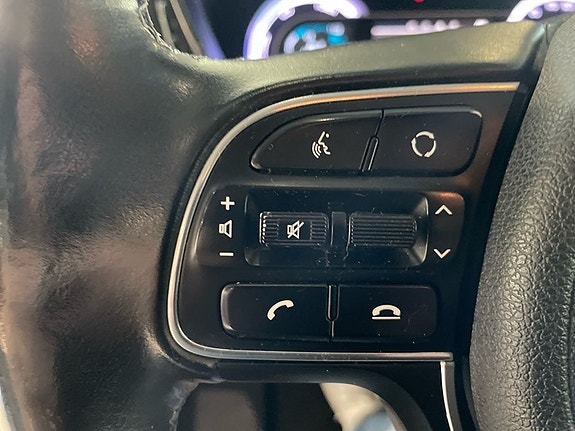 Kia Niro 16 of 20