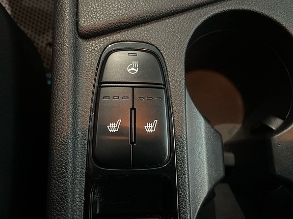 Kia Niro 14 of 20