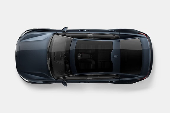 Polestar 2 6 of 12
