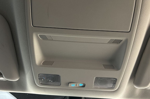 Ford Fiesta 23 of 28