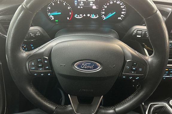 Ford Fiesta 9 of 28