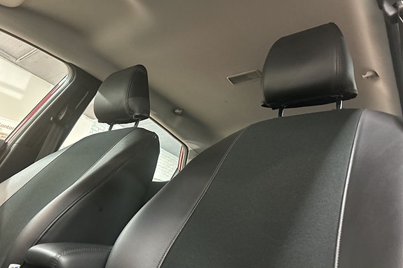 Ford Fiesta 15 of 28