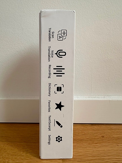 Product image 2 of 7