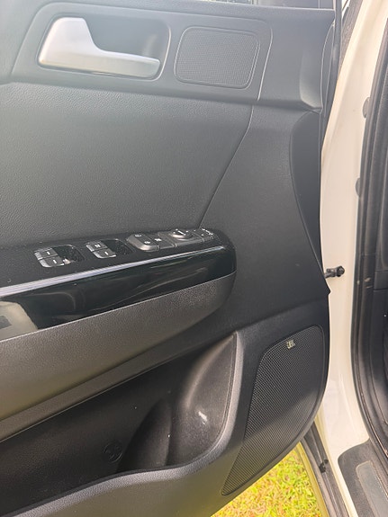 Kia Sportage 5 of 11