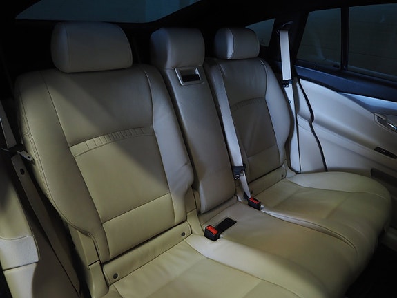 BMW 530d 12 of 24