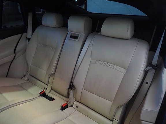 BMW 530d 14 of 24
