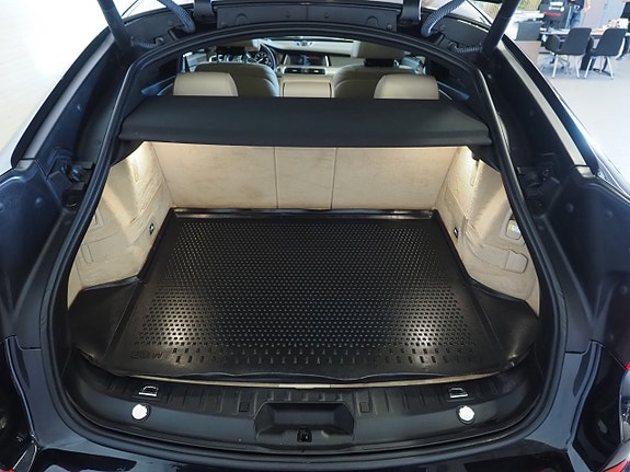 BMW 530d 23 of 24