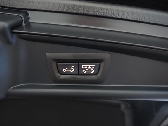 BMW 530d 22 of 24