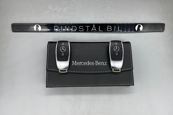 Mercedes-Benz A180 17 of 17