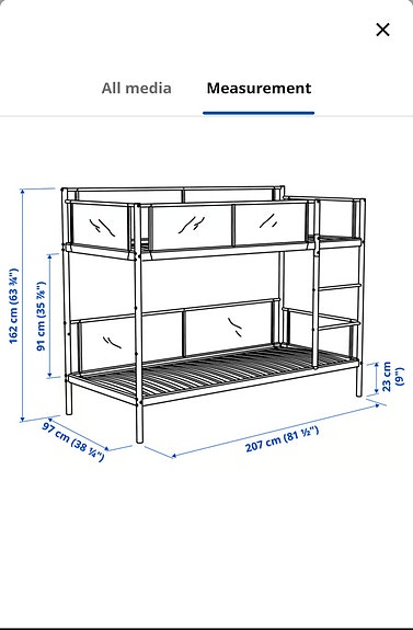 Product image 1 of 5