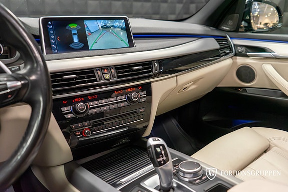 BMW X5 23 of 28