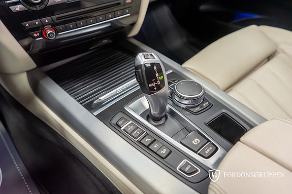 BMW X5 25 of 28