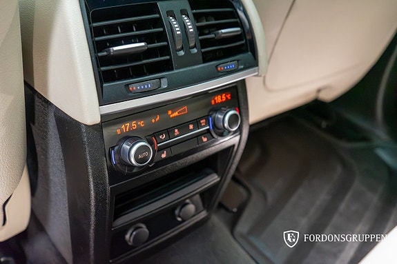 BMW X5 28 of 28