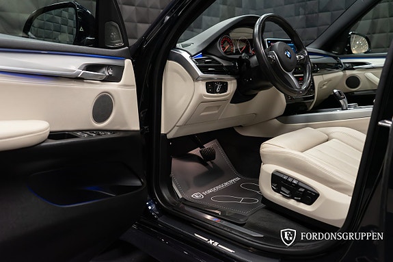 BMW X5 13 of 28