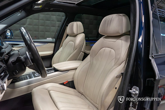BMW X5 15 of 28