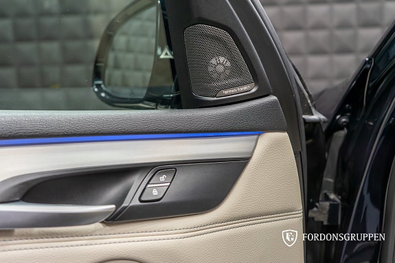 BMW X5 14 of 28