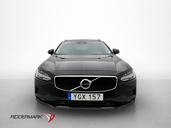 Volvo V90 2 of 30