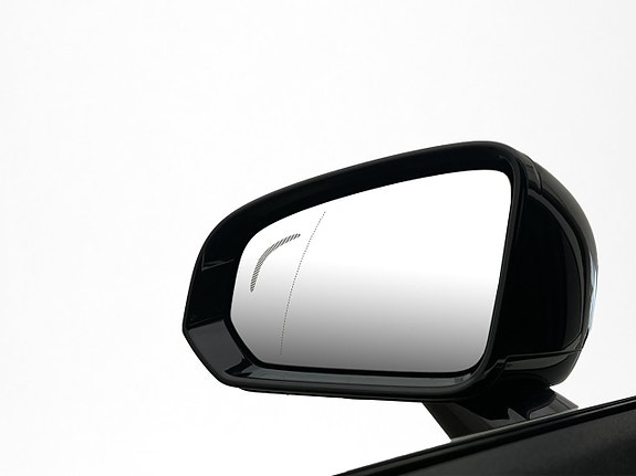 Volvo V90 10 of 30