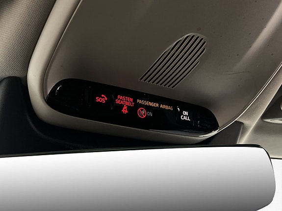 Volvo V90 28 of 30