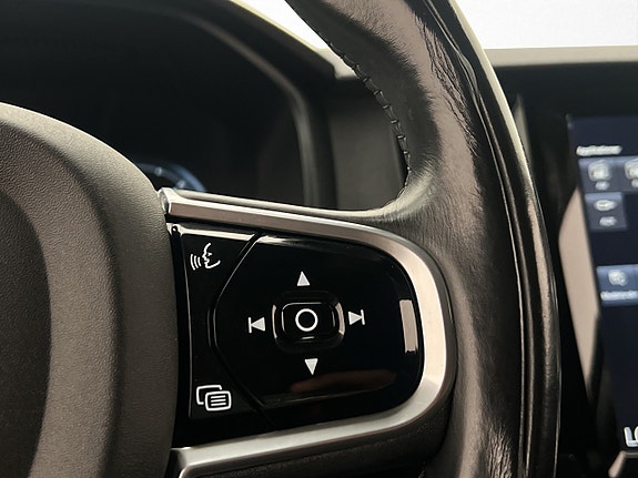 Volvo V90 20 of 30