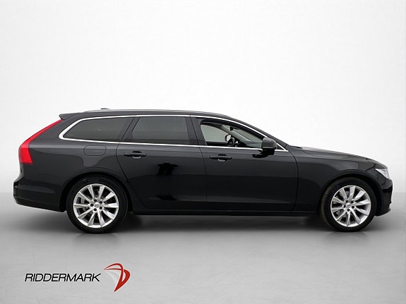 Volvo V90 9 of 30