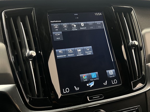 Volvo V90 25 of 30