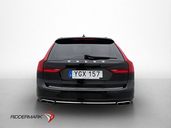 Volvo V90 6 of 30