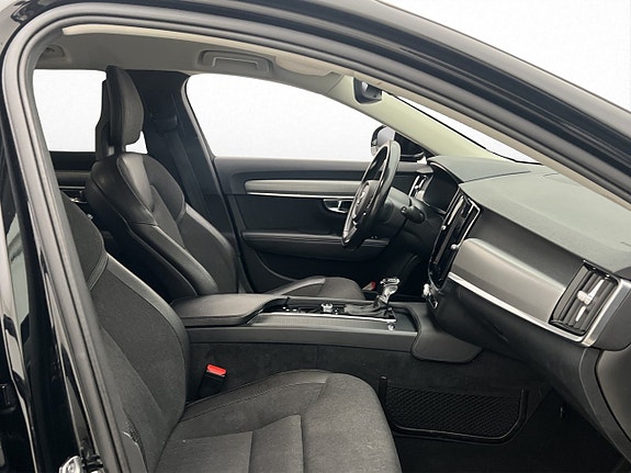 Volvo V90 15 of 30