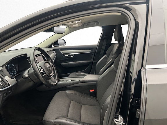 Volvo V90 12 of 30