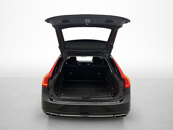 Volvo V90 29 of 30