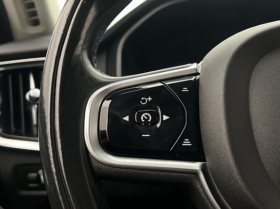 Volvo V90 19 of 30