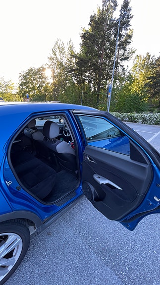 Honda Civic 7 of 13