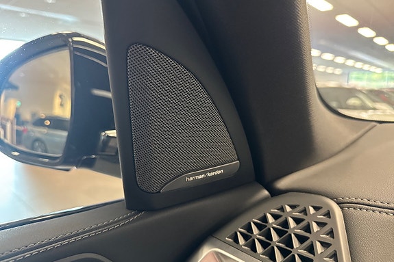 BMW X5 19 of 19