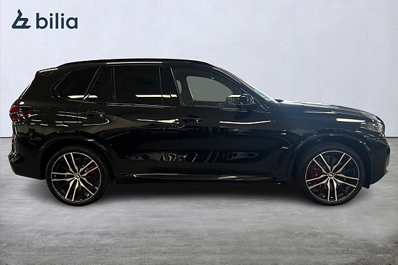 BMW X5 15 of 19