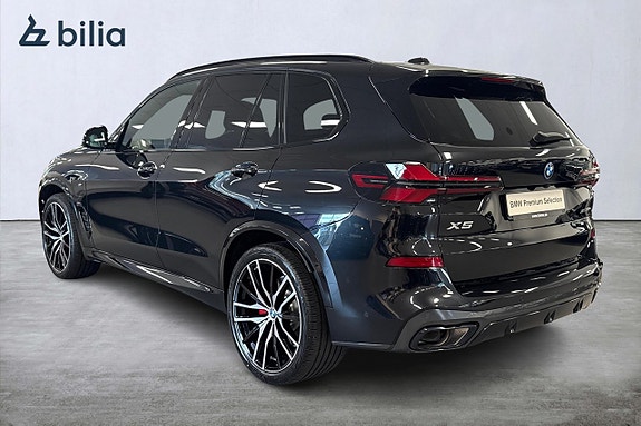 BMW X5 2 of 19