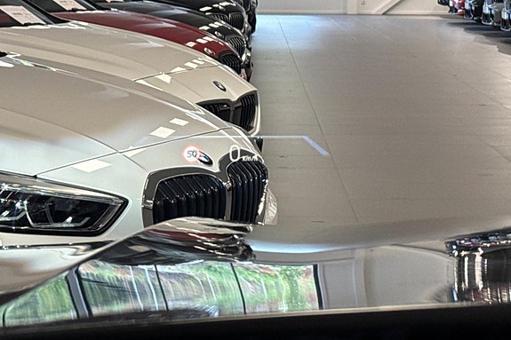 BMW X5 18 of 19