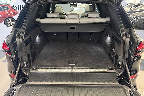 BMW X5 10 of 19